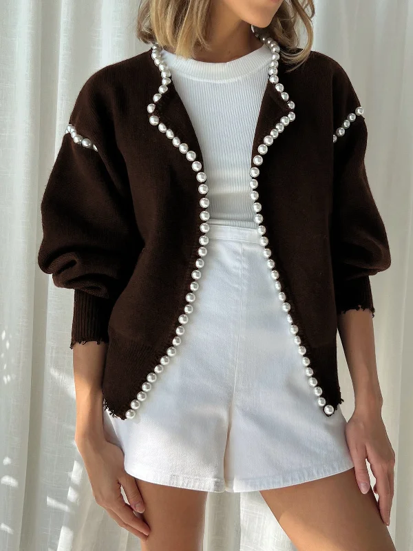 vintage-pearl-edge-cardigan