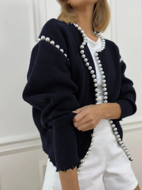 vintage-pearl-edge-cardigan