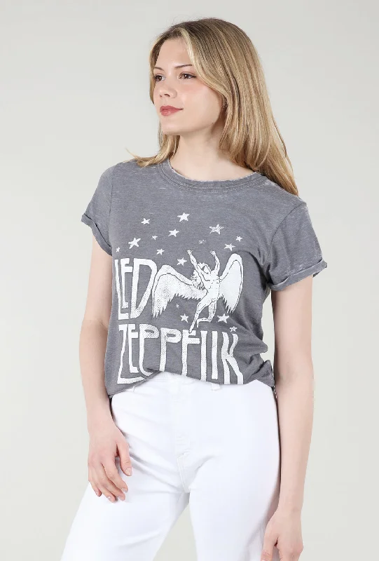 vintage-rock-t-shirt-13884-vintage-rock-t-shirt-led-zeppelin