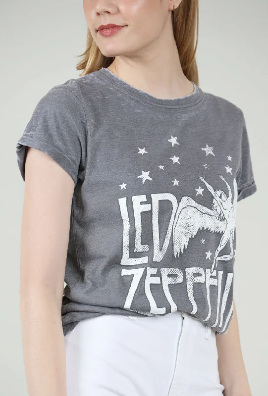 vintage-rock-t-shirt-13884-vintage-rock-t-shirt-led-zeppelin