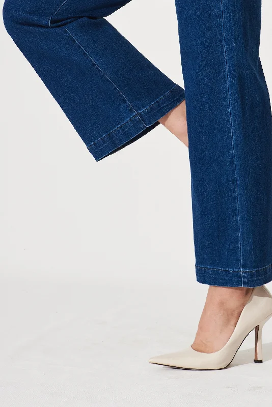 waverley-high-rise-wide-leg-jean-in-dark-blue-denim