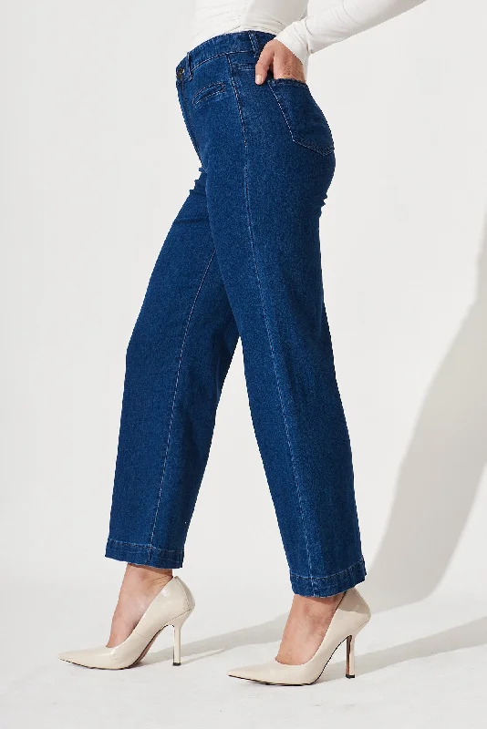 waverley-high-rise-wide-leg-jean-in-dark-blue-denim