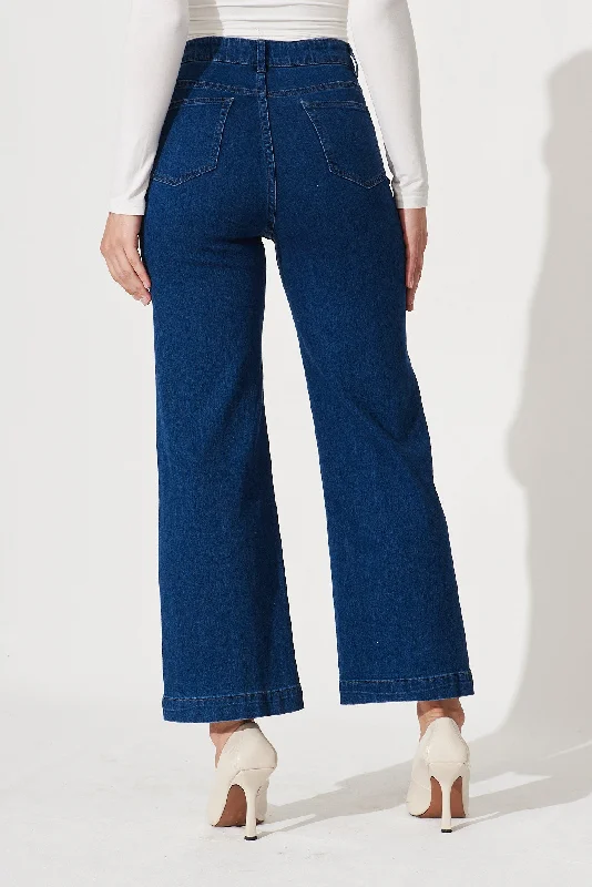 waverley-high-rise-wide-leg-jean-in-dark-blue-denim