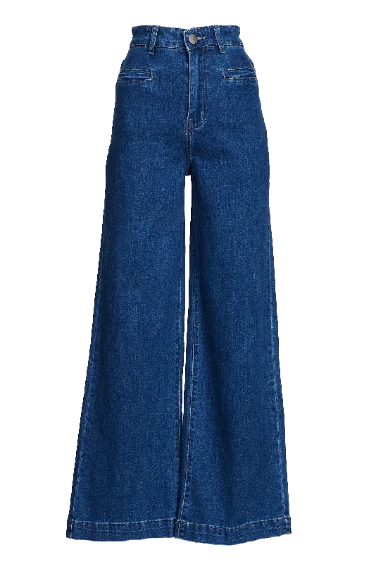 waverley-high-rise-wide-leg-jean-in-dark-blue-denim