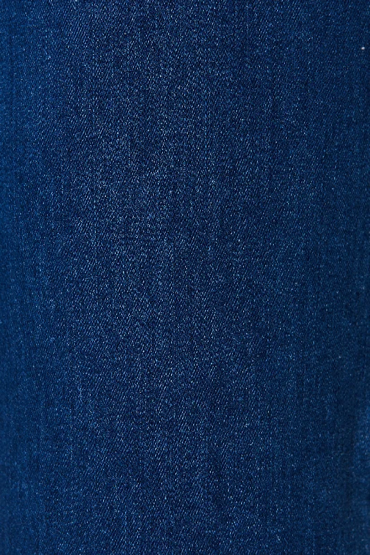 waverley-high-rise-wide-leg-jean-in-dark-blue-denim