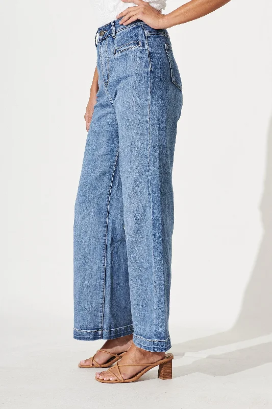 waverley-high-rise-wide-leg-jean-in-light-blue-denim