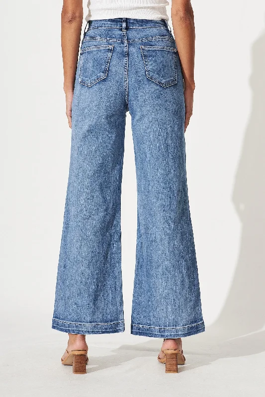 waverley-high-rise-wide-leg-jean-in-light-blue-denim