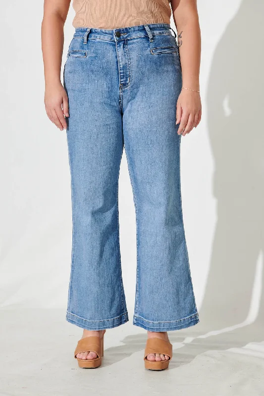 waverley-high-rise-wide-leg-jean-in-light-blue-denim