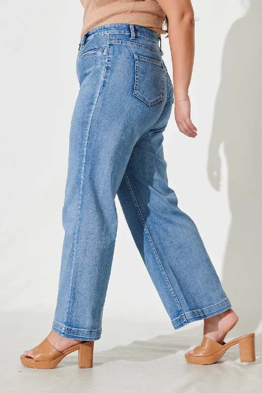 waverley-high-rise-wide-leg-jean-in-light-blue-denim