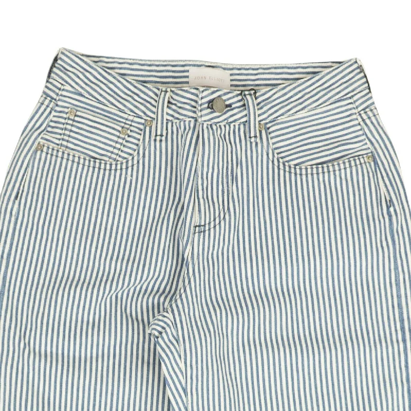 white-and-blue-lydia-pinstripe-wide-leg-jeans