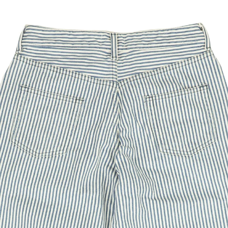 white-and-blue-lydia-pinstripe-wide-leg-jeans