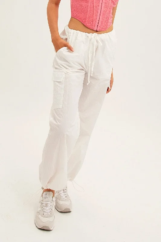 white-cargo-parachute-pants-bt12698-f3