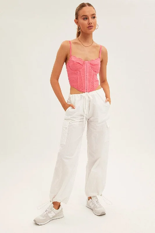 white-cargo-parachute-pants-bt12698-f3