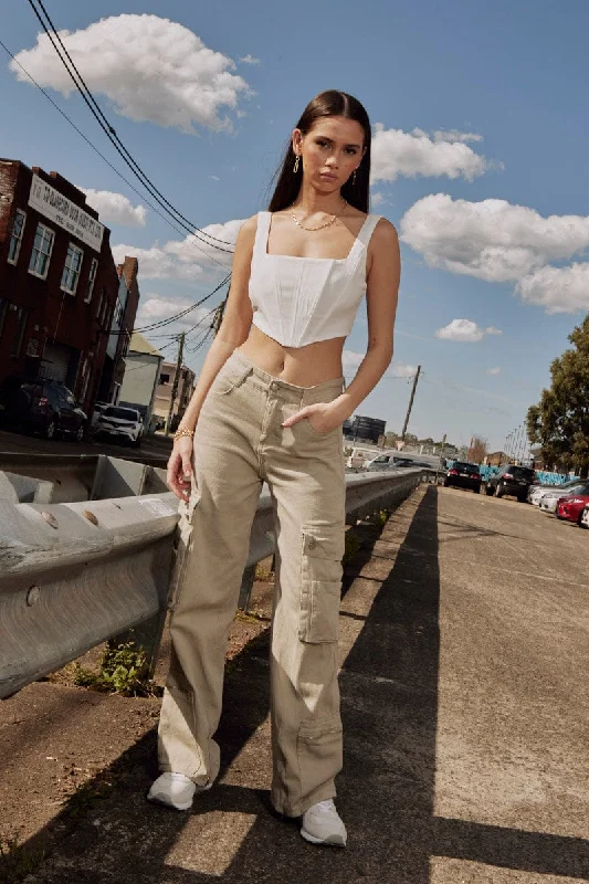 white-corset-top-sleeveless-square-neck-crop-structured-wcc1158-47wb