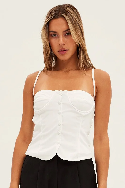 white-corset-top-wc12646-f4-2