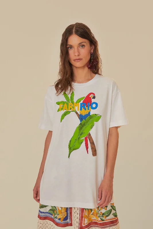 white-farm-rio-organic-cotton-t-shirt-1