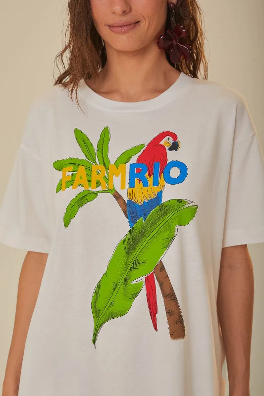 white-farm-rio-organic-cotton-t-shirt-1