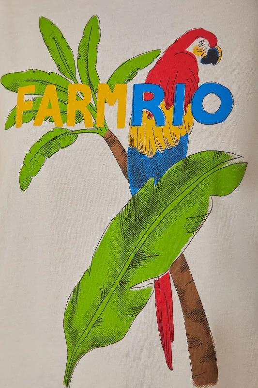 white-farm-rio-organic-cotton-t-shirt-1