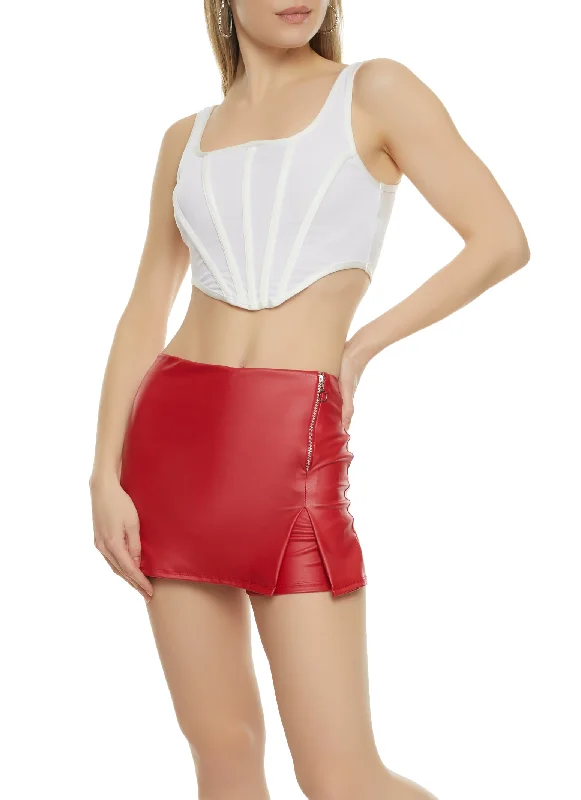 white-mesh-corset-cropped-tank-top-1301058757962