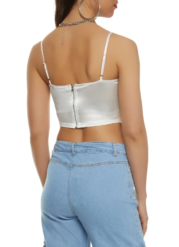 white-mesh-detail-crop-bustier-top-1401058757014