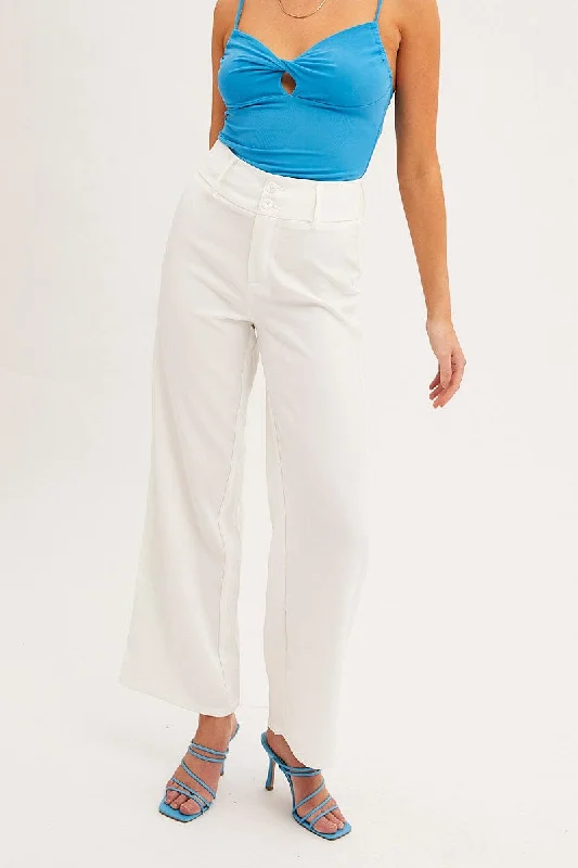 white-mid-rise-pant-tailored-wide-leg-bt9243-81mt