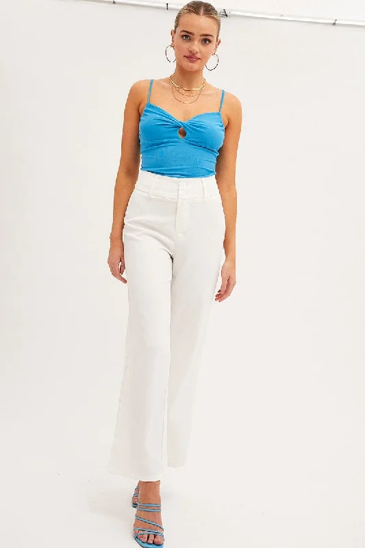 white-mid-rise-pant-tailored-wide-leg-bt9243-81mt