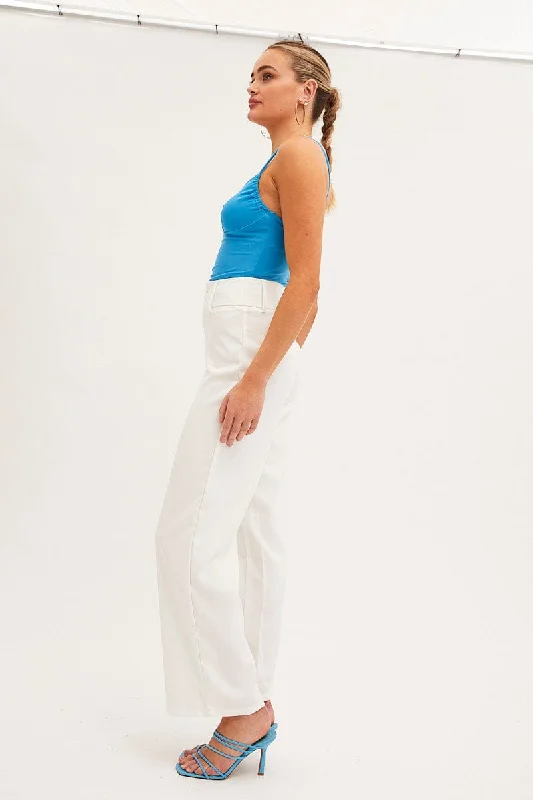 white-mid-rise-pant-tailored-wide-leg-bt9243-81mt