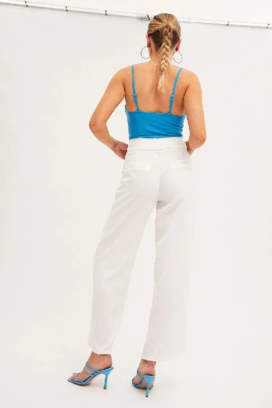 white-mid-rise-pant-tailored-wide-leg-bt9243-81mt