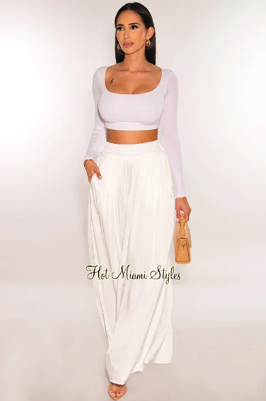 white-silky-high-waist-pleated-palazzo-pants