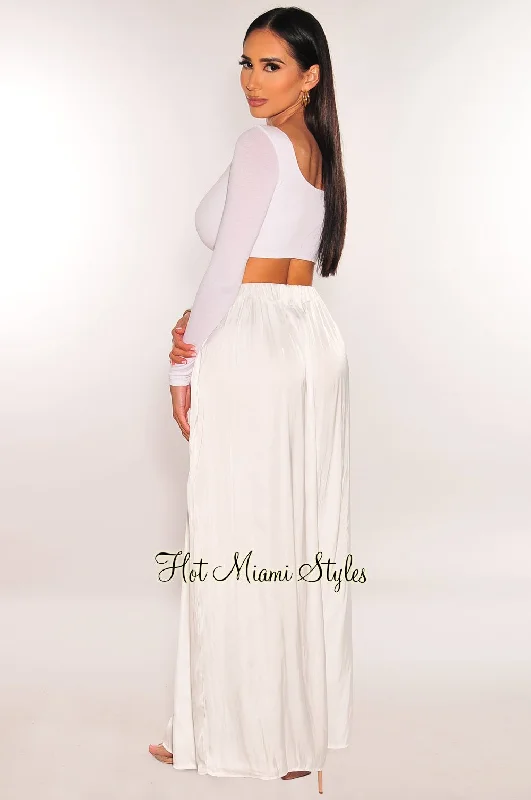 white-silky-high-waist-pleated-palazzo-pants