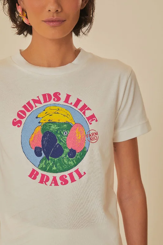 white-sounds-like-brasil-organic-cotton-baby-t-shirt