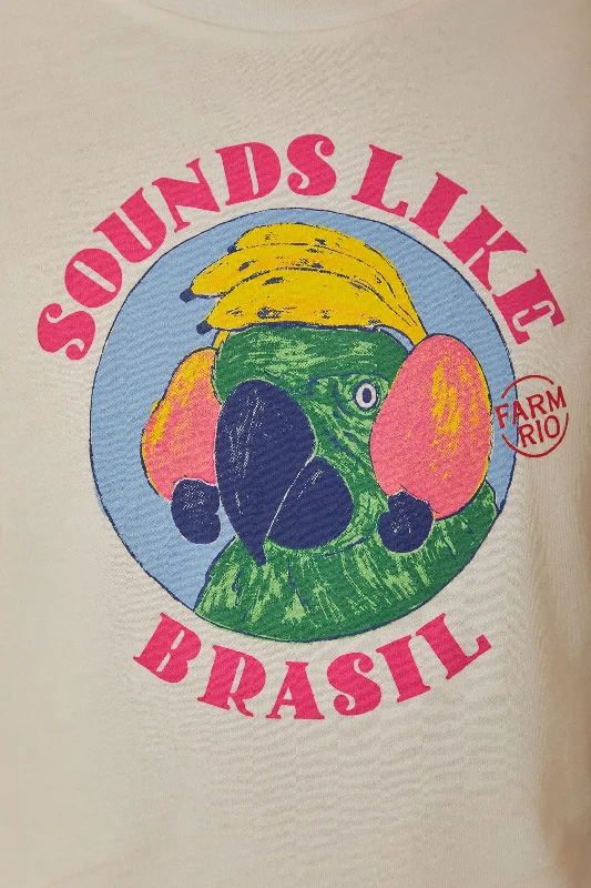 white-sounds-like-brasil-organic-cotton-baby-t-shirt