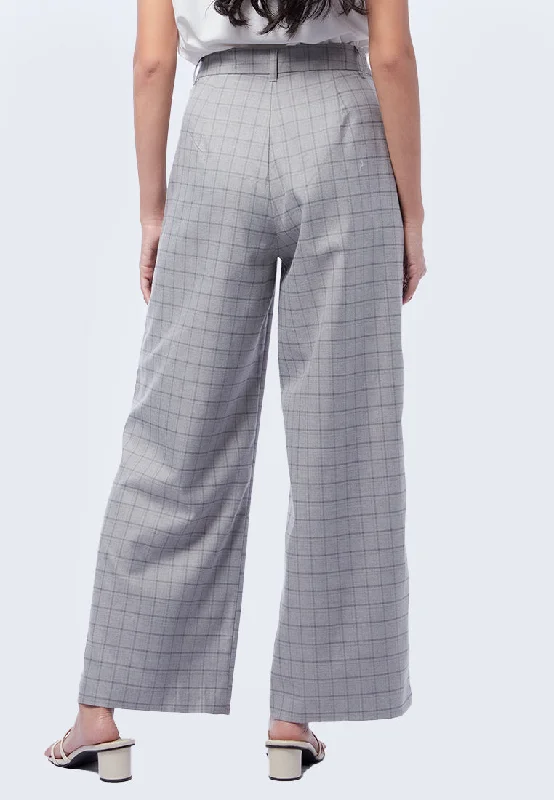 wide-leg-checked-trousers-24a037-grey