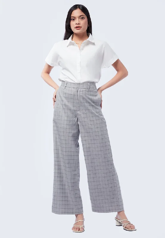 wide-leg-checked-trousers-24a037-grey