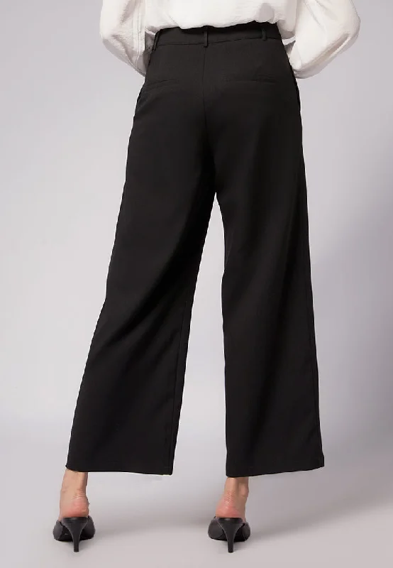 wide-leg-trousers-24d005-black