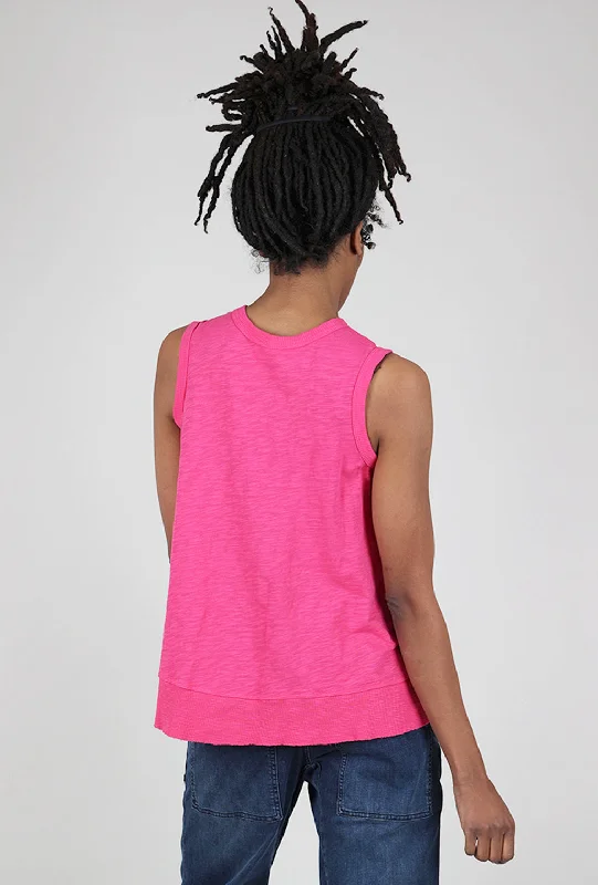 wilt-crop-trapeze-shell-13467-crop-trapeze-shell-hot-pink