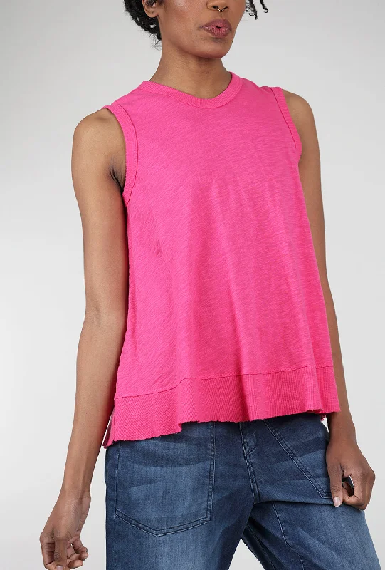 wilt-crop-trapeze-shell-13467-crop-trapeze-shell-hot-pink