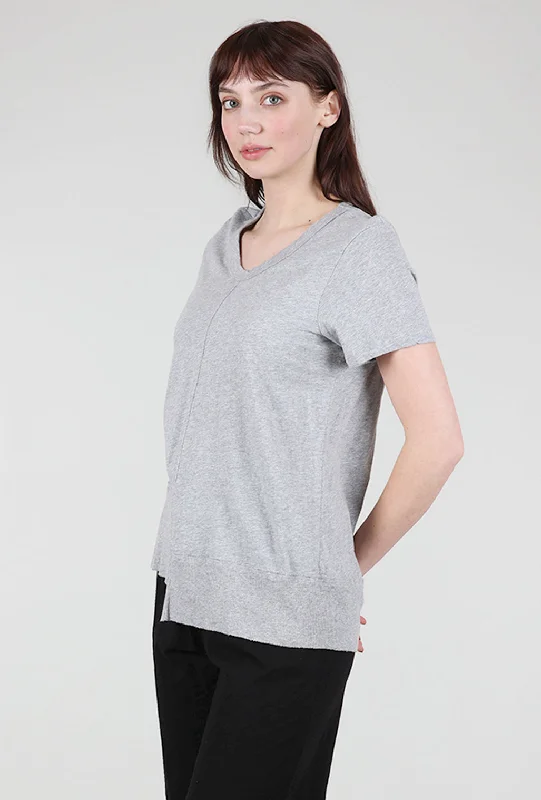 wilt-shifted-rib-hem-tee-13468-shifted-rib-hem-tee-gray-heather