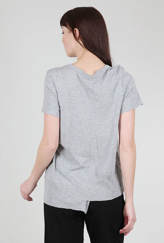 wilt-shifted-rib-hem-tee-13468-shifted-rib-hem-tee-gray-heather