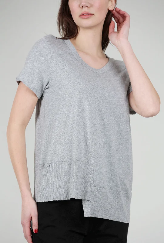 wilt-shifted-rib-hem-tee-13468-shifted-rib-hem-tee-gray-heather