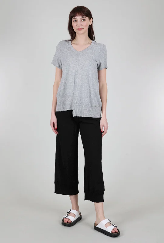 wilt-shifted-rib-hem-tee-13468-shifted-rib-hem-tee-gray-heather