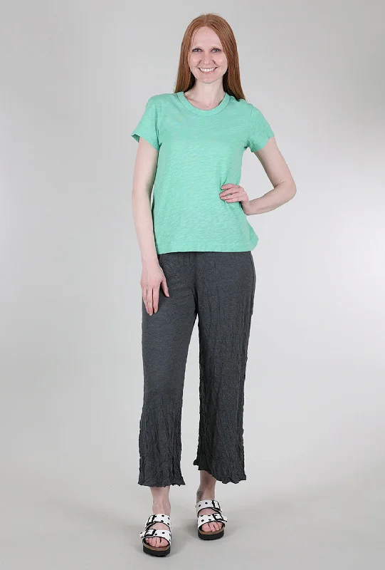 wilt-slim-shrunken-crew-13466-slim-shrunken-crew-spearmint