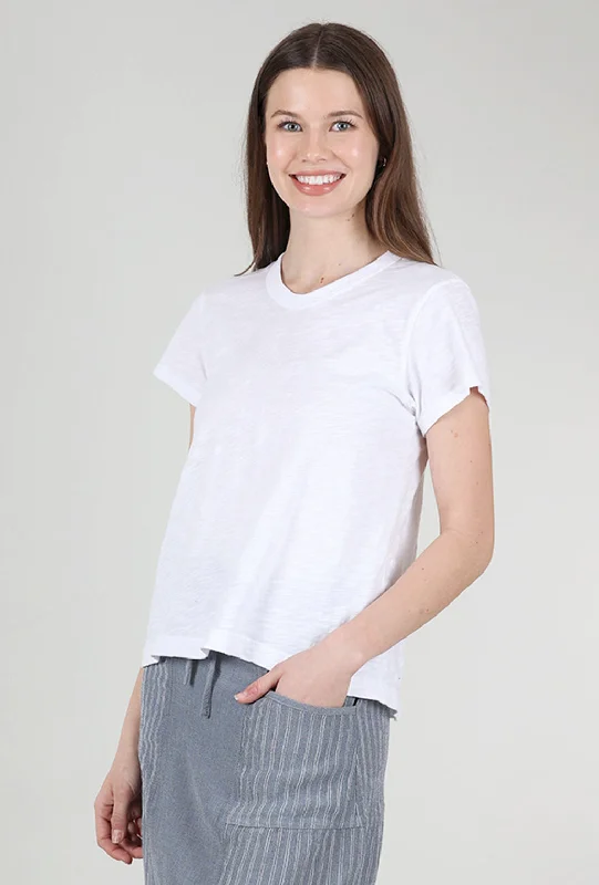 wilt-slim-shrunken-crew-13466-slim-shrunken-crew-white