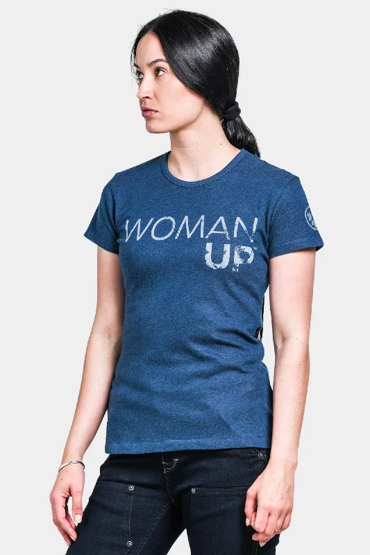 woman-up-crew-neck-tee