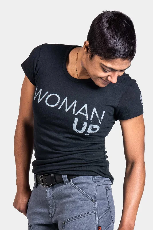 woman-up-crew-neck-tee