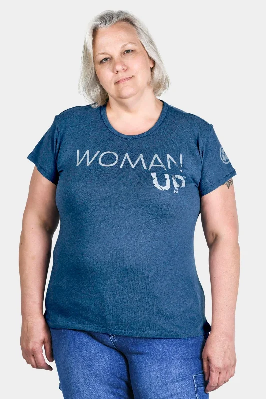 woman-up-crew-neck-tee