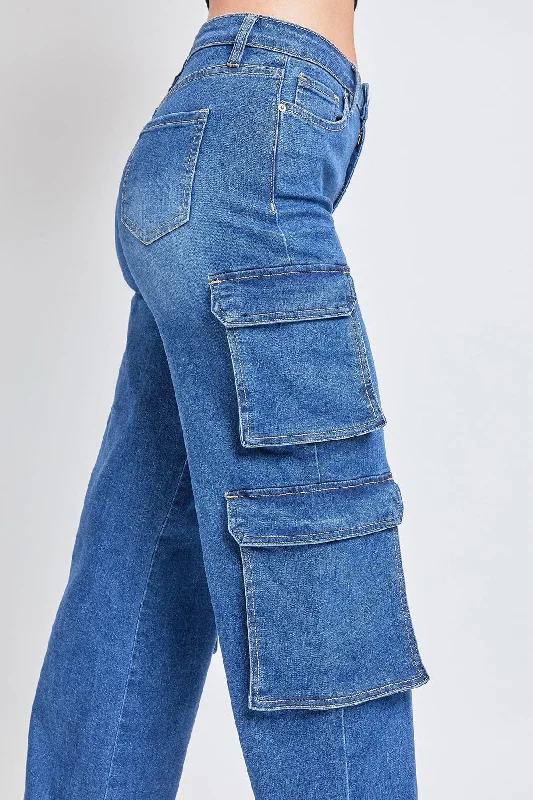 women-s-high-rise-double-cargo-jean