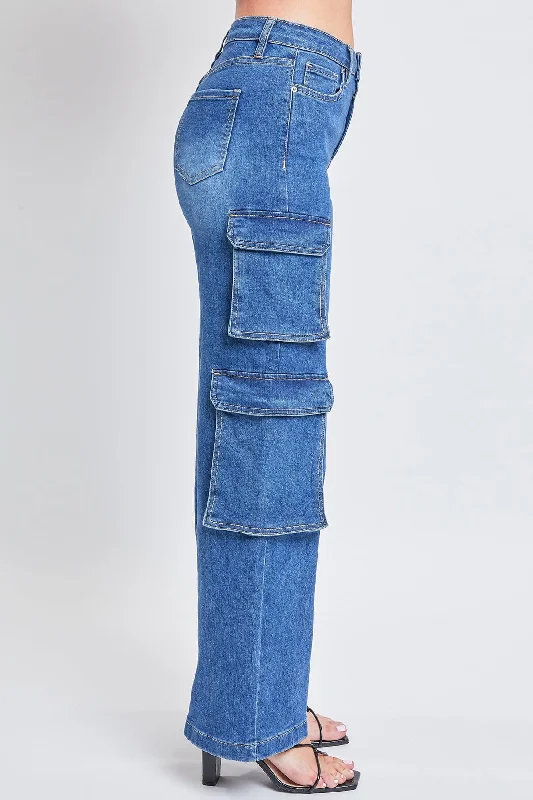 women-s-high-rise-double-cargo-jean