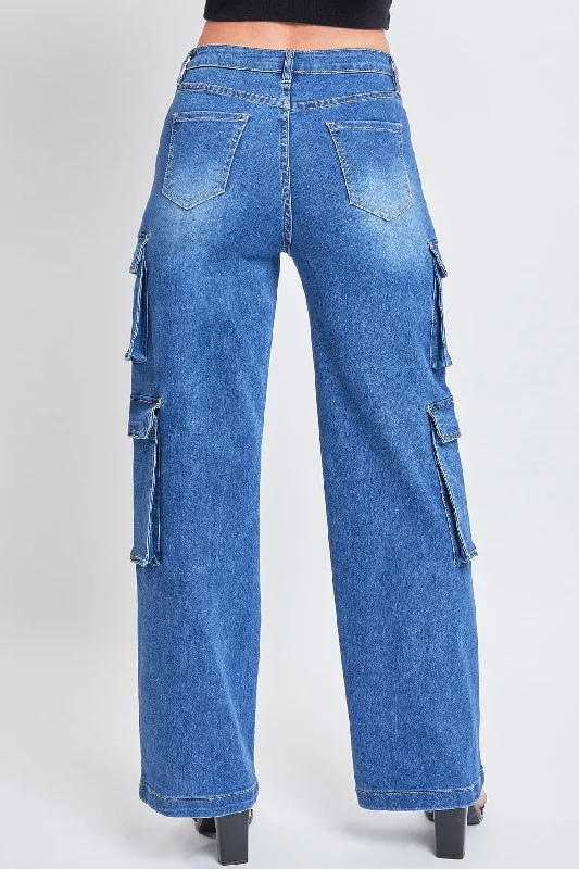 women-s-high-rise-double-cargo-jean