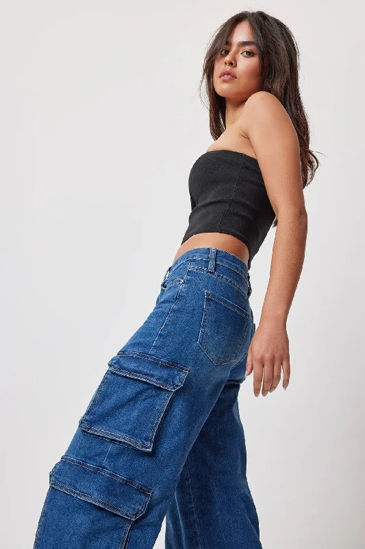 women-s-high-rise-double-cargo-jean